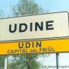 Udine (mandate anche le Vostre foto)