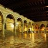Udine (mandate anche le Vostre foto)