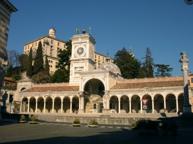 piazzaliberta