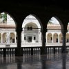 udine_0904_lsan_giovann_loggia_lionello